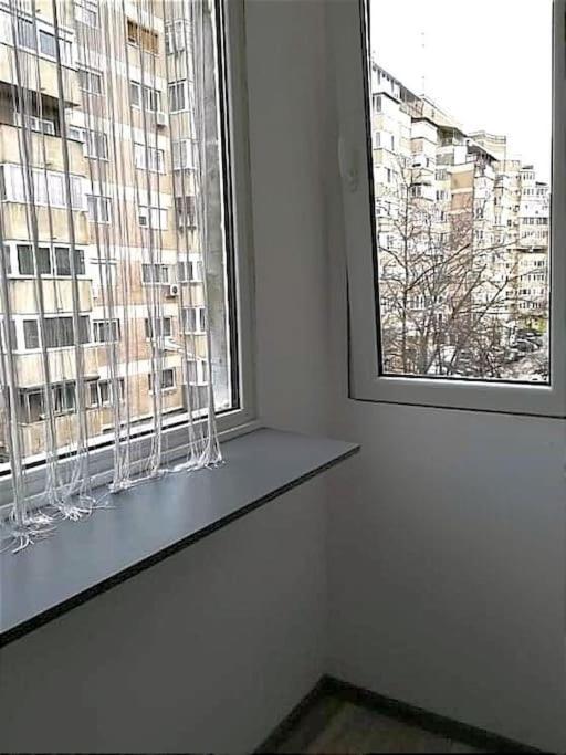 Lora'S House Apartment Oradea Ngoại thất bức ảnh