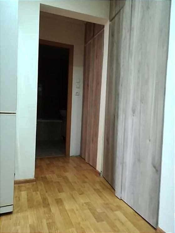 Lora'S House Apartment Oradea Ngoại thất bức ảnh