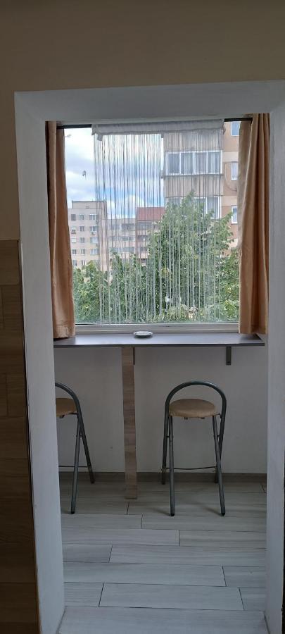 Lora'S House Apartment Oradea Ngoại thất bức ảnh